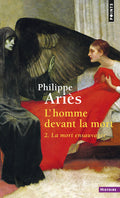 L'Homme devant la mort