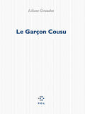 Le Garçon Cousu