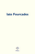 late Fourcades