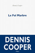 Le Fol Marbre