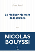 Le Meilleur Moment de la journée