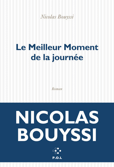 Le Meilleur Moment de la journée