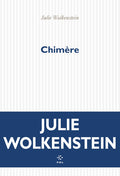 Chimère