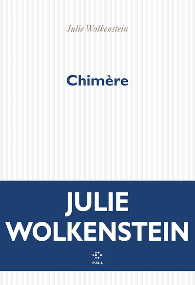 Chimère