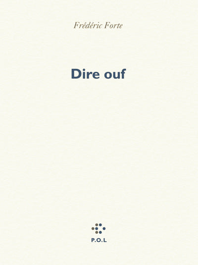 Dire ouf