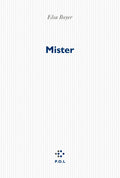 Mister