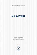 Le Levant