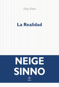 La Realidad