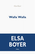 Walla Walla