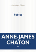 Fables