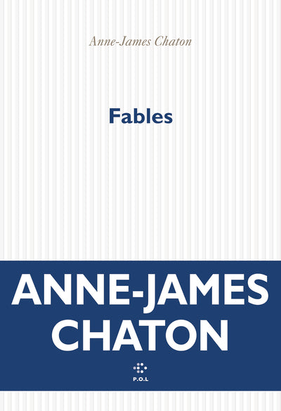 Fables
