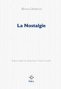 La Nostalgie
