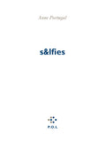 S&lfies