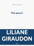 Pot pourri