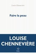Faire la peau
