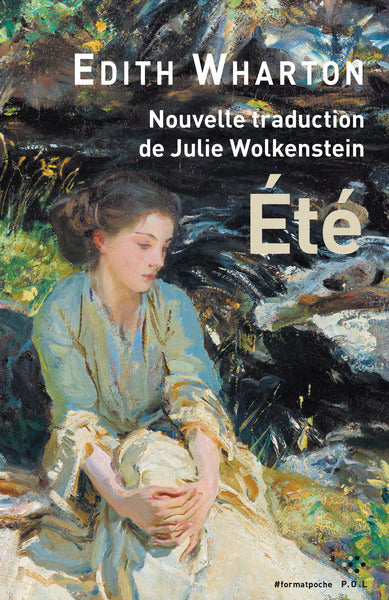 Été