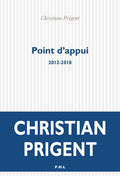 Point d'appui