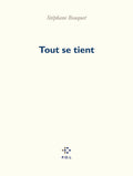 Tout se tient