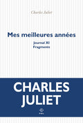 Mes meilleures années