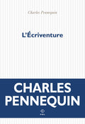 L'Écriventure