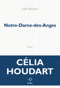 Notre-Dame-des-Anges