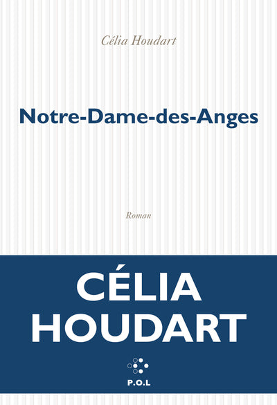 Notre-Dame-des-Anges