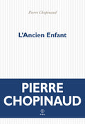 L'Ancien Enfant