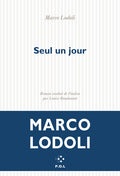 Seul un jour