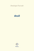 deuil