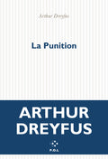 La Punition