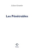 Les Pénétrables