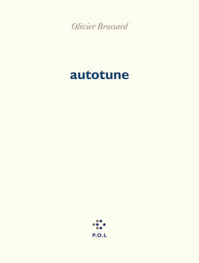 autotune