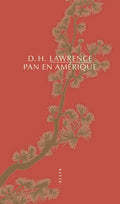 Pan en Amérique