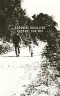 Rapport sur moi