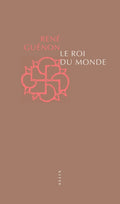 Le Roi du Monde