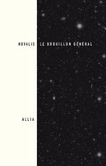 LE BROUILLON GENERAL
