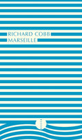 Marseille