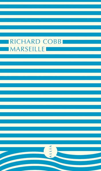 Marseille