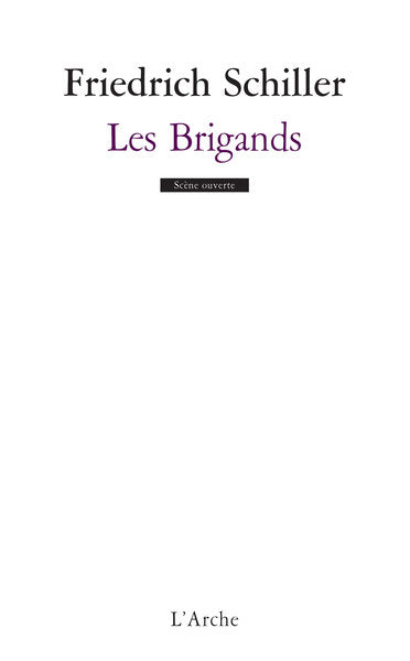 Les Brigands