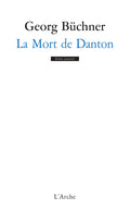 La Mort de Danton