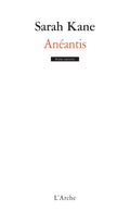 Anéantis