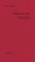 L' Homme de cour