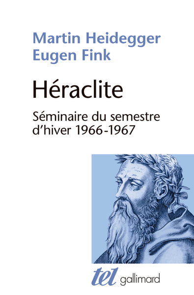Héraclite