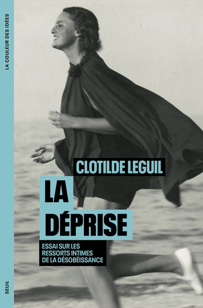 La Déprise