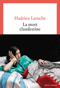 La Mort clandestine