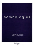 Somnologies