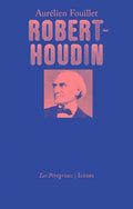 Robert-Houdin