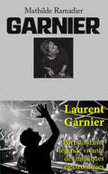 Laurent Garnier