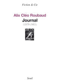 Journal
