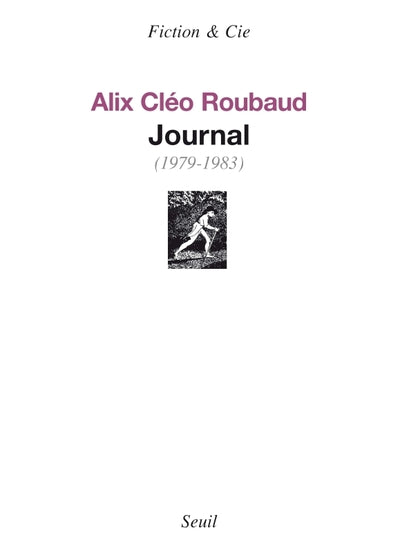 Journal